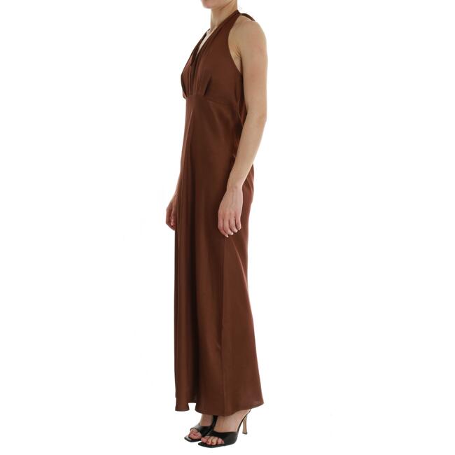 ABITO LUNGO VICOLO - Mad Fashion | img vers.650x/